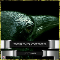 Sergio Caasa - Crows