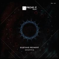 Gustavo Reinert - Droppin