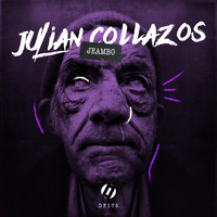 Julian Collazos - Jeambo EP