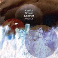 Arctra - Restful Nature Comfort