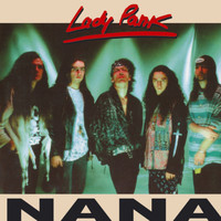 Lady Pank - Nana