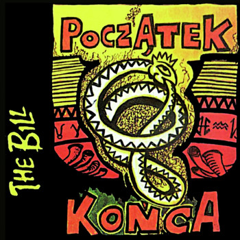 The Bill - Początek końca