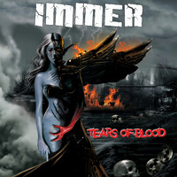 Immer - Tears of Blood
