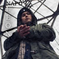 Napo - Leon