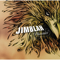 Jimblah - Phoenix
