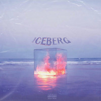 Iceberg - Iceberg