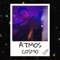 Atmos - Cosmo