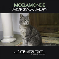 Moelamonde - Smok Smok Smoky