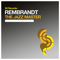 Rembrandt - The Jazz Master