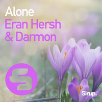 Eran Hersh & Darmon - Alone
