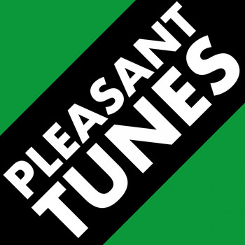 Various Artists - Pleasant Tunes