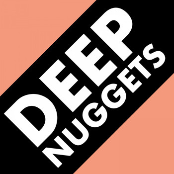 Various Artists - Deep Nuggets