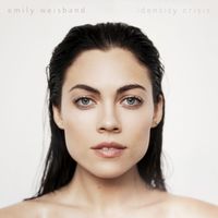 Emily Weisband - Identity Crisis