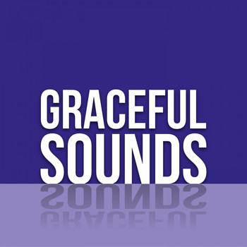 Various Artists - Graceful Sounds
