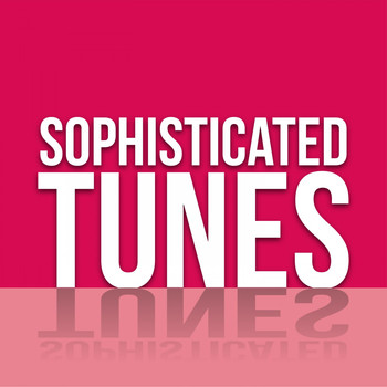 Various Artists - Sophisticated Tunes