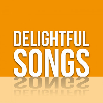 Various Artists - Delightful Songs