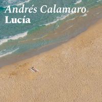 Andrés Calamaro - Lucía