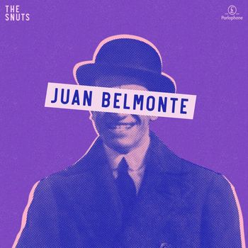 The Snuts - Juan Belmonte