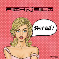 Fitch N Stilo - Don't Talk
