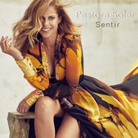 Pastora Soler - Sentir