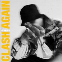 Ensi - CLASH AGAIN (Explicit)