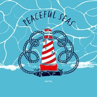 Arctra - Peaceful Seas