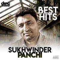 Sukhwinder Panchi - Best Hits - Sukhwinder Panchi