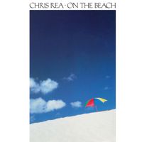 Chris Rea - On the Beach (Deluxe Edition, 2019 Remaster)