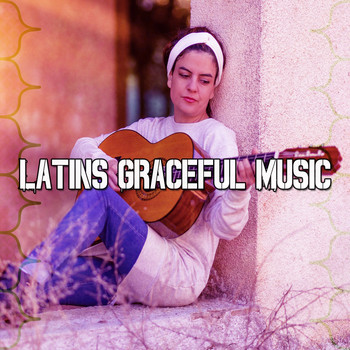 Instrumental - Latins Graceful Music