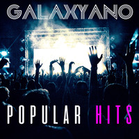 Galaxyano - Popular Hits
