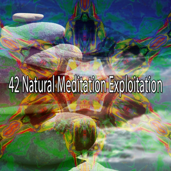 Yoga - 42 Natural Meditation Exploitation