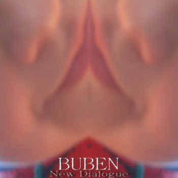 Buben - New Dialogue