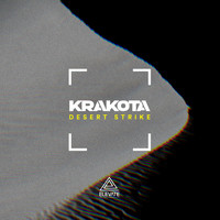 Krakota - Desert Strike