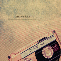 Otto Serge - Cruz de Dolor (Explicit)