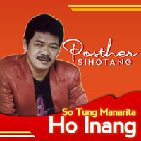 Posther Sihotang - So Tung Manarita Ho Inang