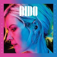 Dido - White Flag (Live Acoustic)