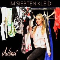 Alena - Im siebten Kleid