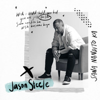 Jason Steele - Sana Nandito Ka