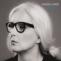 Magda Umer - Noce i sny