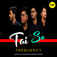 Frequency - Tai Se
