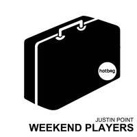 Justin Point - Weekend Players