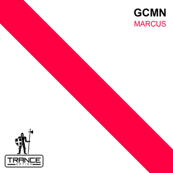 GCMN - Marcus