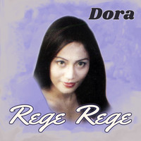 Dora - Rege-Rege