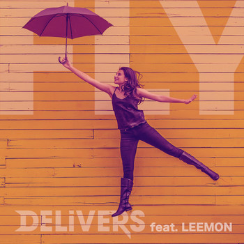 Delivers - Fly
