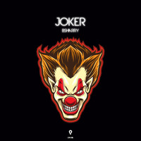 Bsharry - Joker