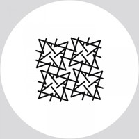 Vohkinne - Radiation, Fixation