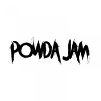 Powda - Madness