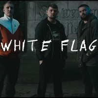 Czar - White Flag (Explicit)