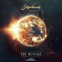 Stephanie - The Message