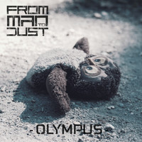 From Man to Dust - Olympus (Explicit)